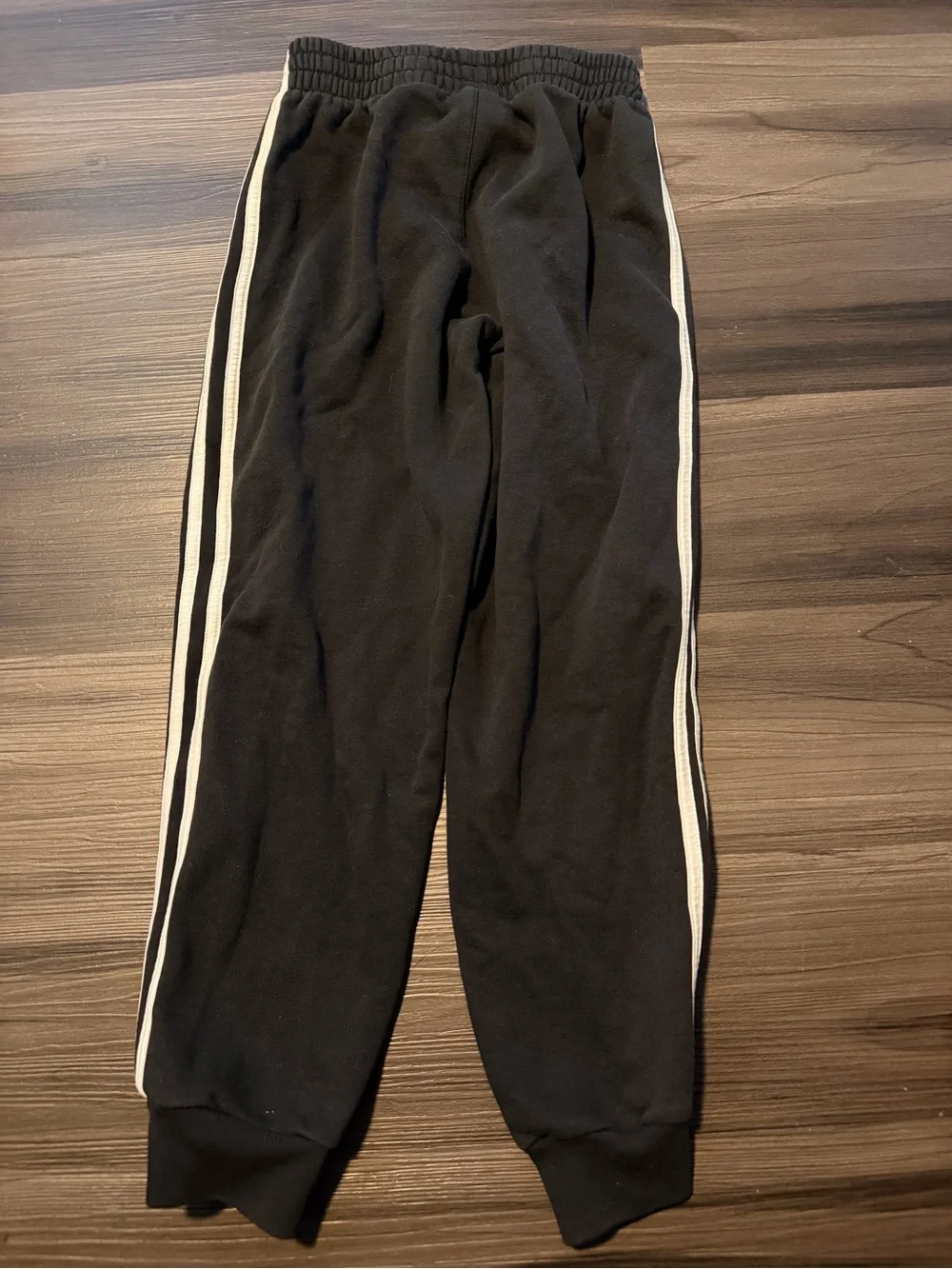 adidas boys medium